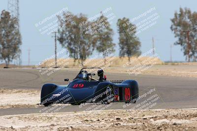 media/May-01-2022-CalClub SCCA (Sun) [[03a481c204]]/Group 6/Qualifying (I5)/